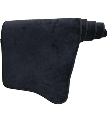 Amazon | チェロキー XJ 右ハンドル車 ダッシュボードマット ダッシュ